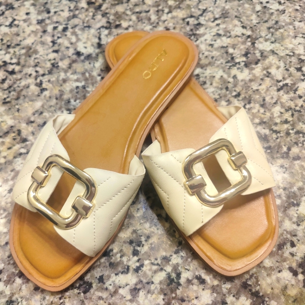 Women Sandals
